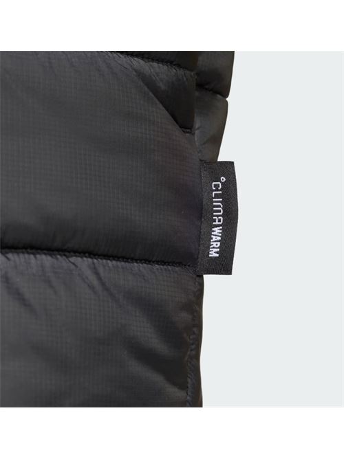 ess 3s sd hd jk ADIDAS | KE8328BLK CARBON